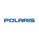 2019_Polaris_Industries_new_logo_design