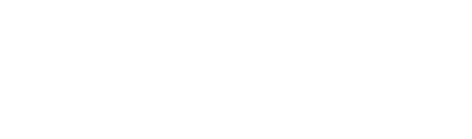 CEAT