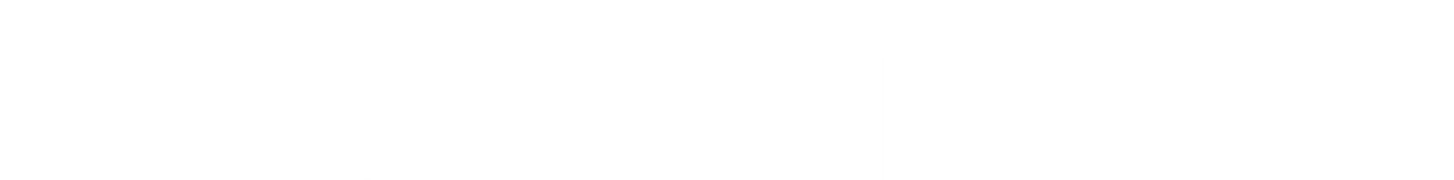Polaris